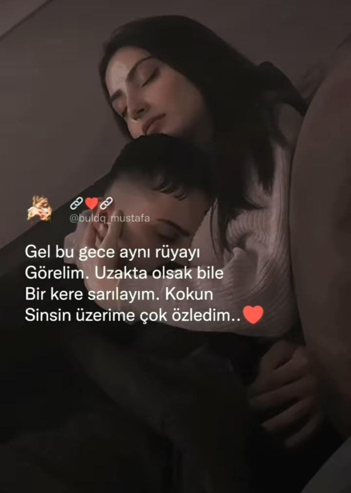 İlqar