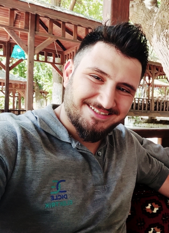 Yusuf