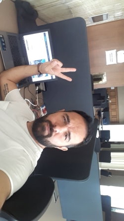 Umut