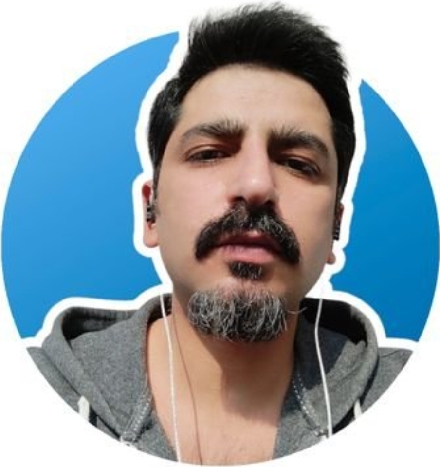 Serdar
