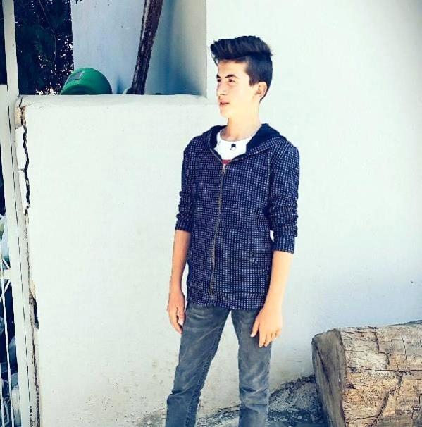 Faruk