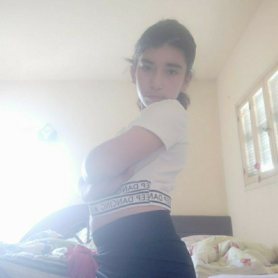 Ibrahim