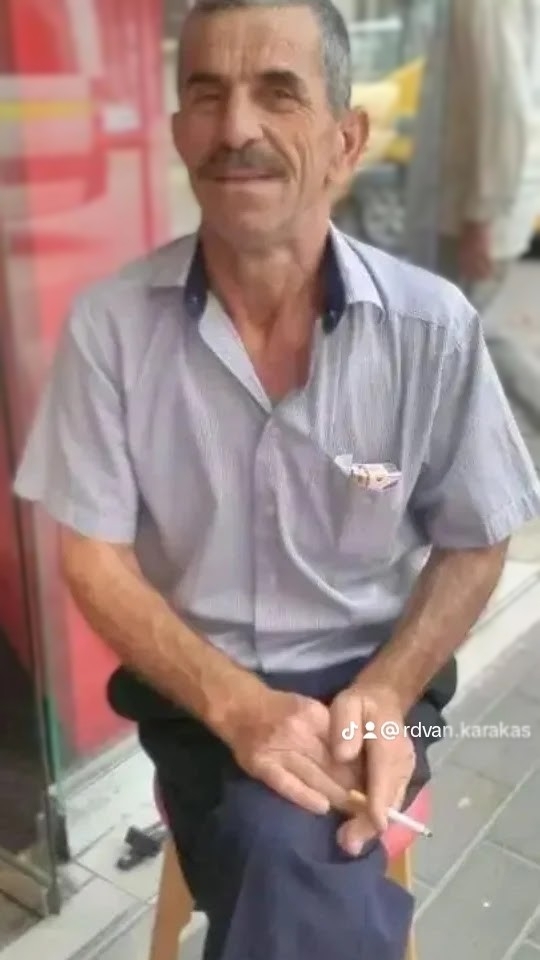 Rıdvan