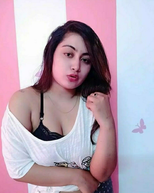 Hasina