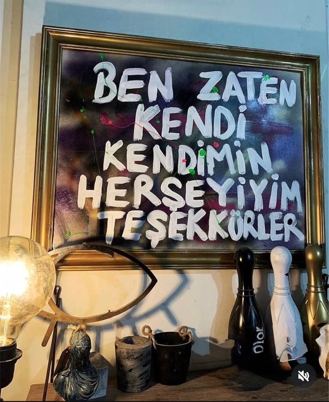 Öznur