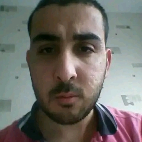 Sercan