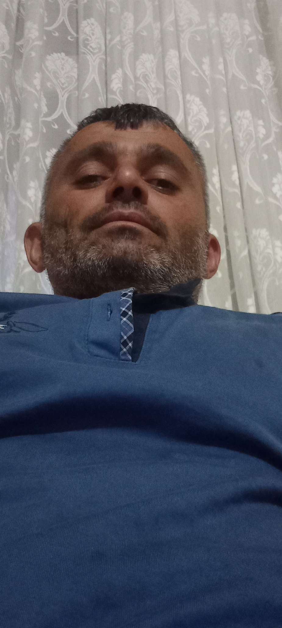 Astuy
