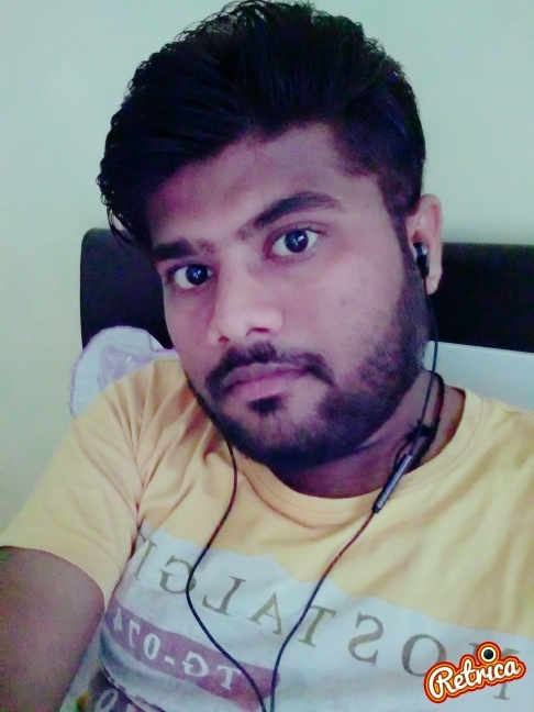 Suhas