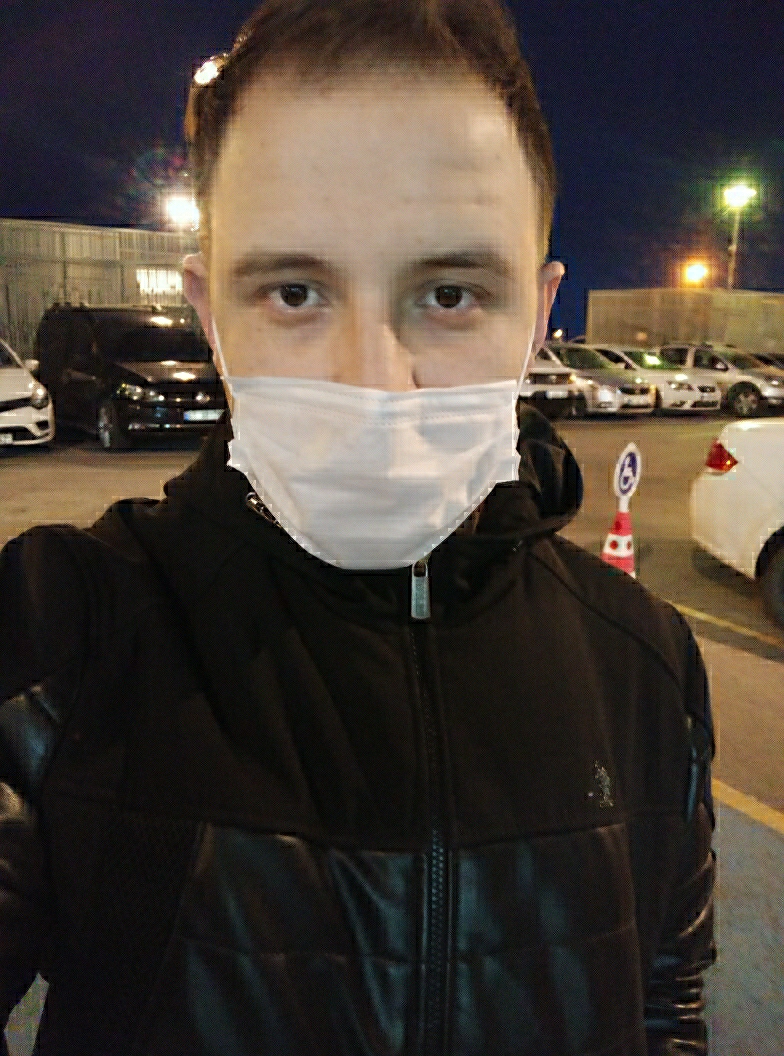 Ozan