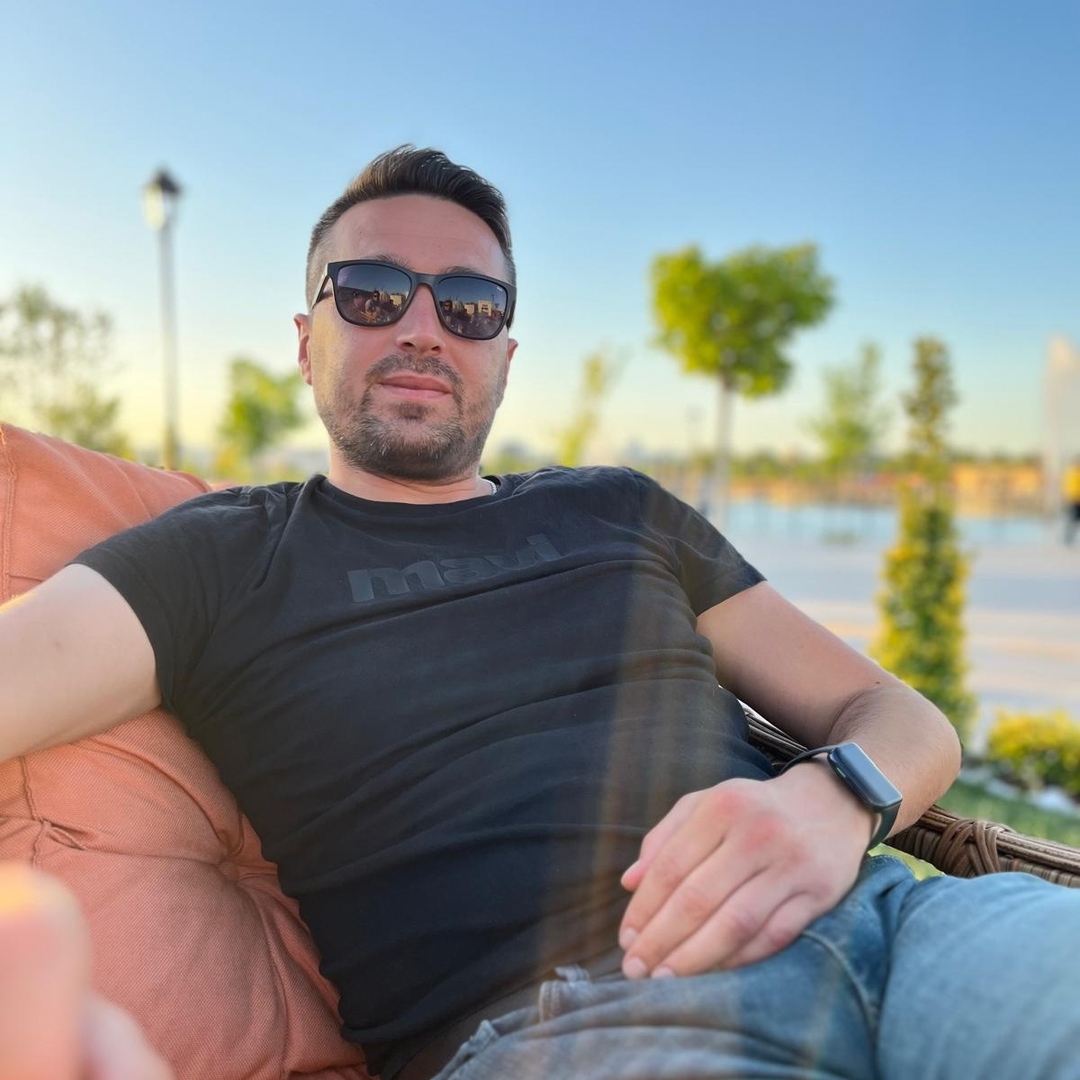 erol