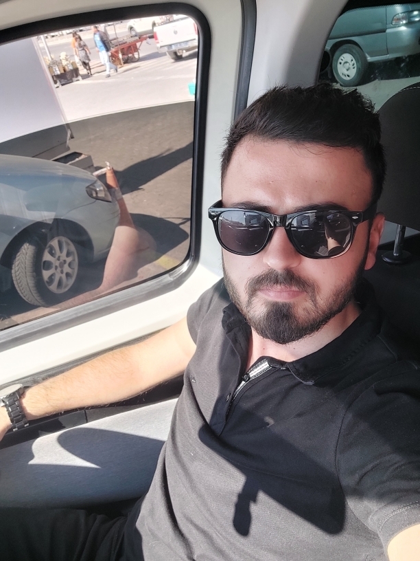 Özgür