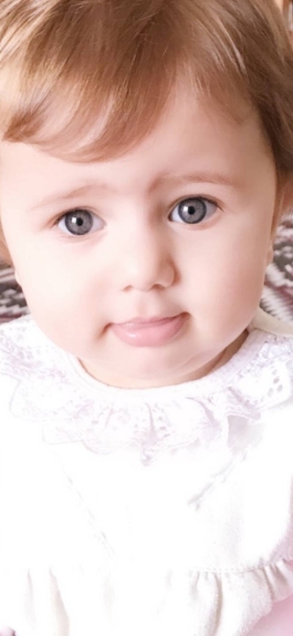 Yahya