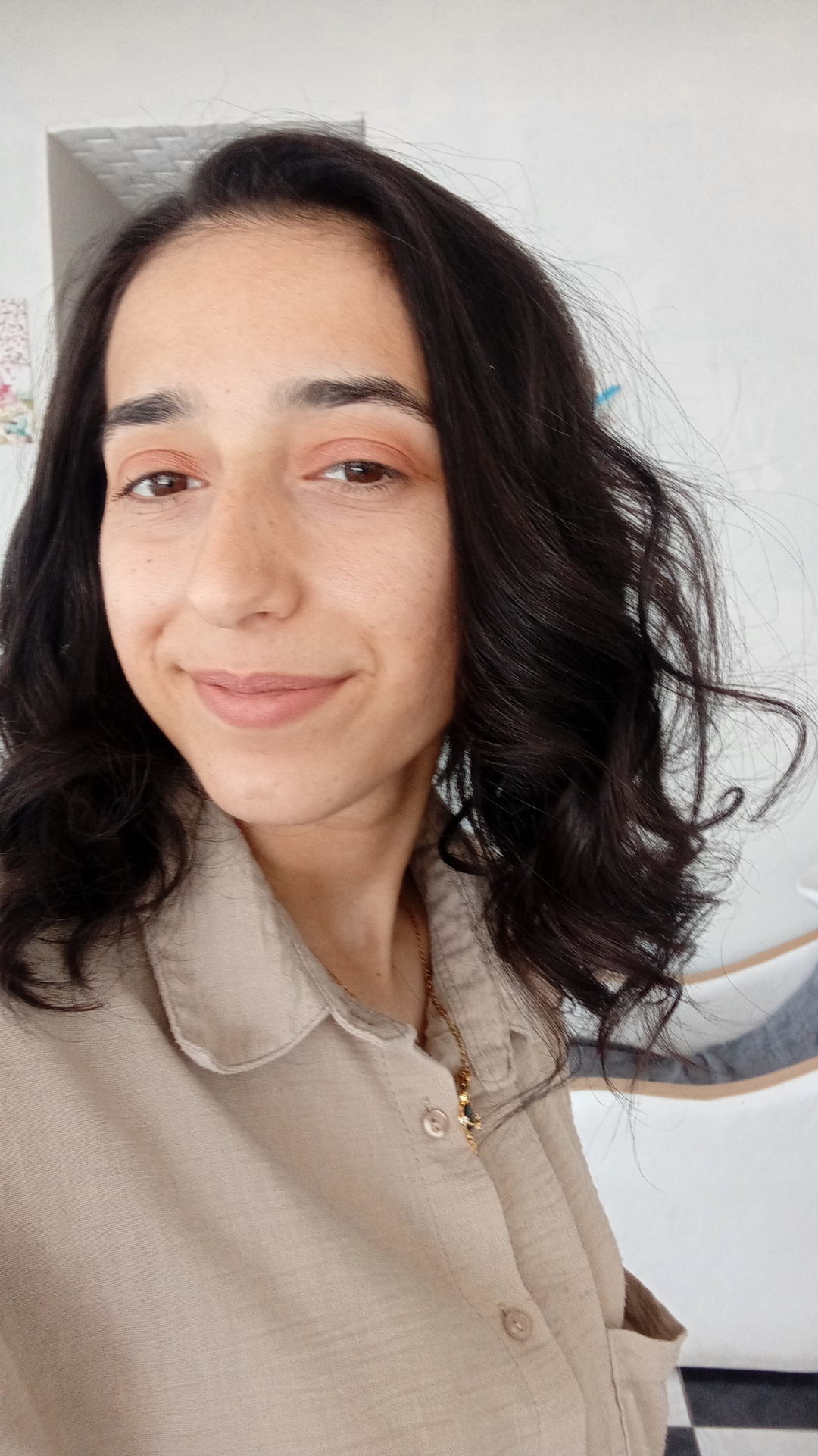 Nurguzel