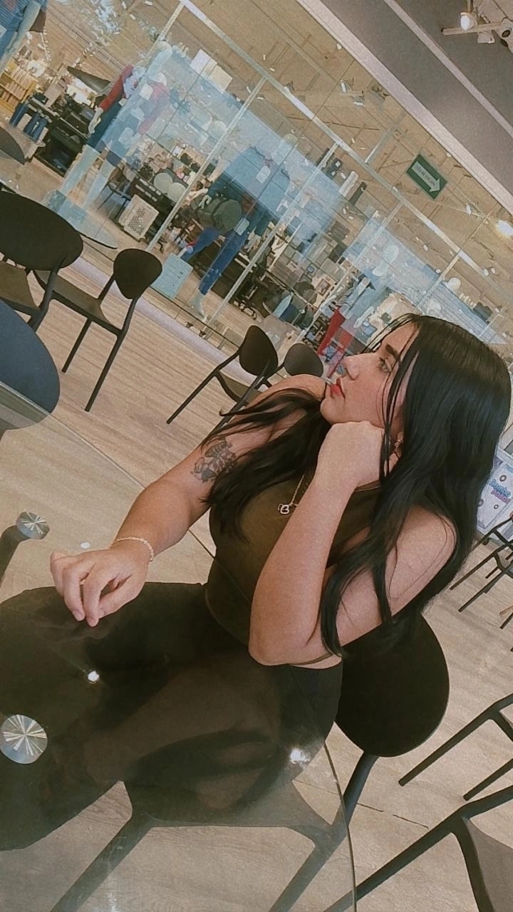 Samira