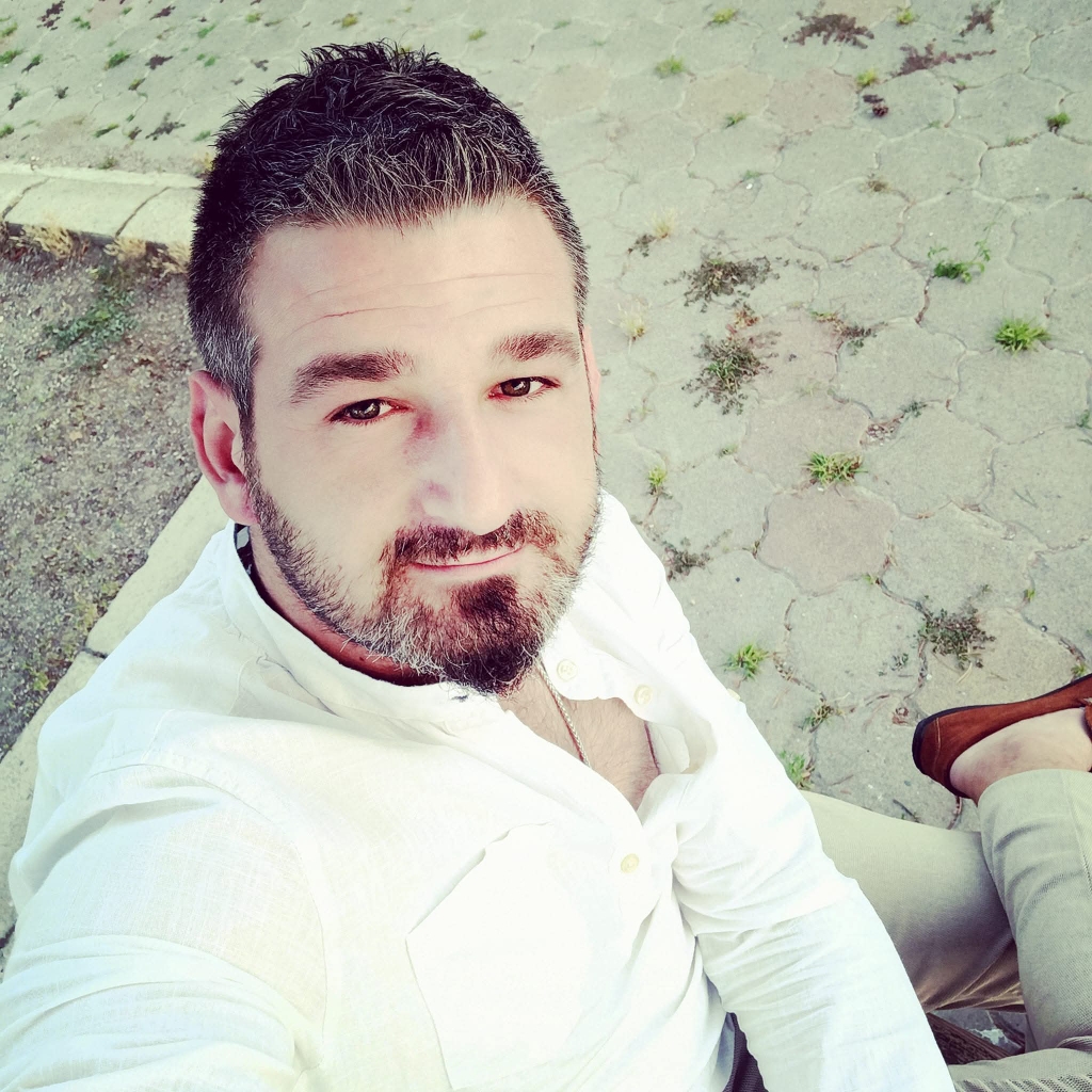 Mustafa