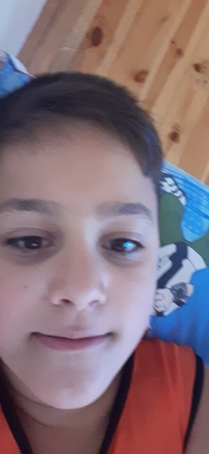 Tuncay