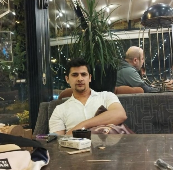 Abdurrahman