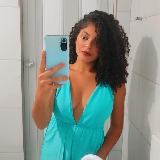 Ana