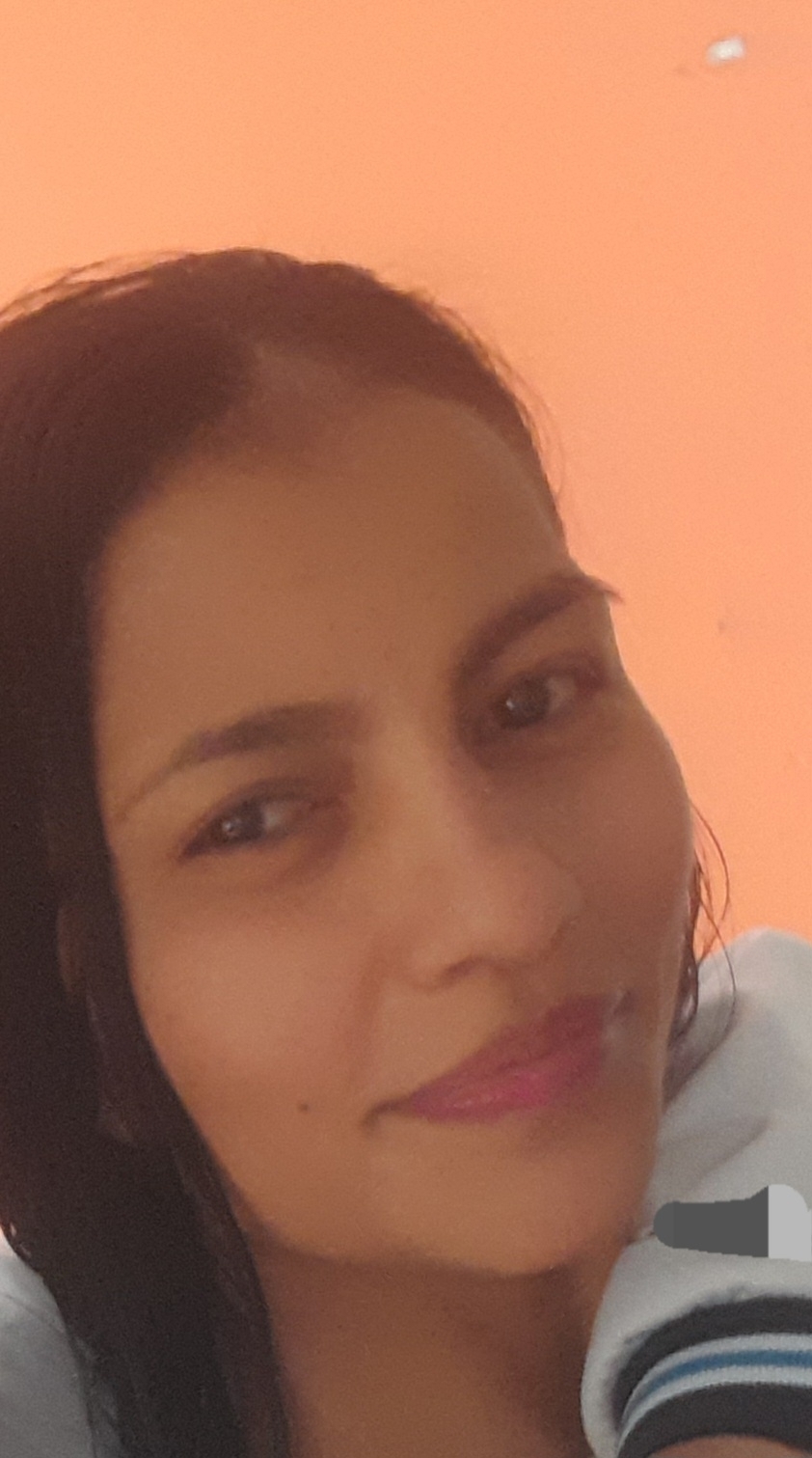 Johana
