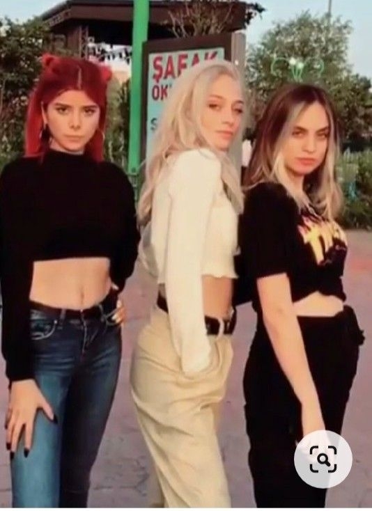 Duru