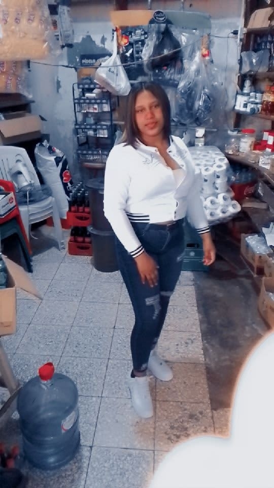Paulina