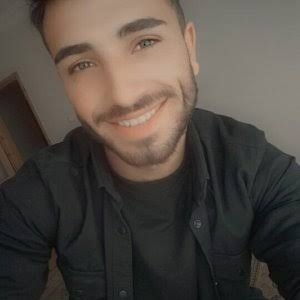 Uğur