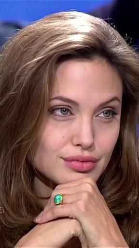 Demet