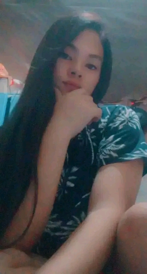Remelyn