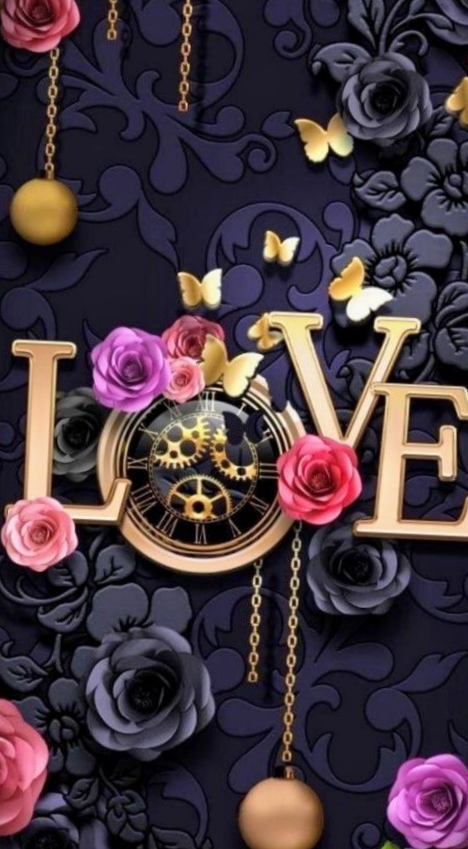 Meral