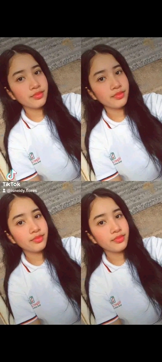 Isneidy