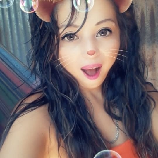 Dayana