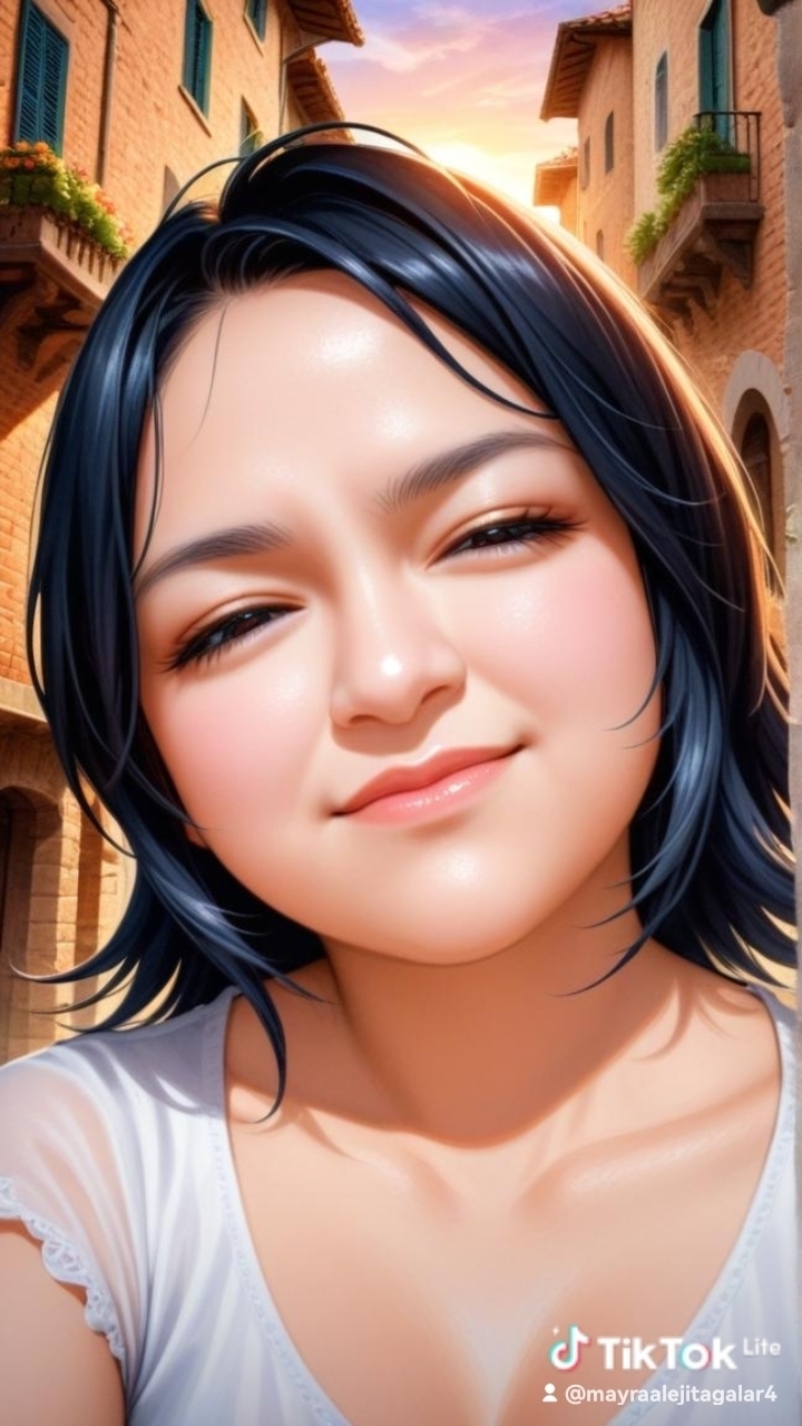 Alejita