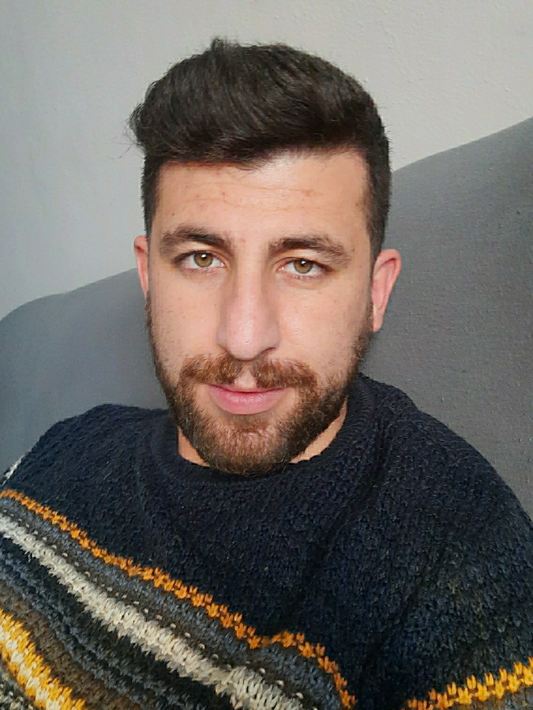Faruk