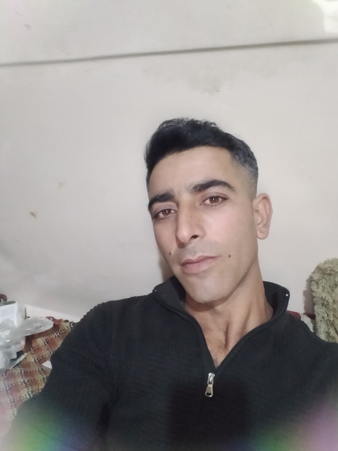 İbrahim