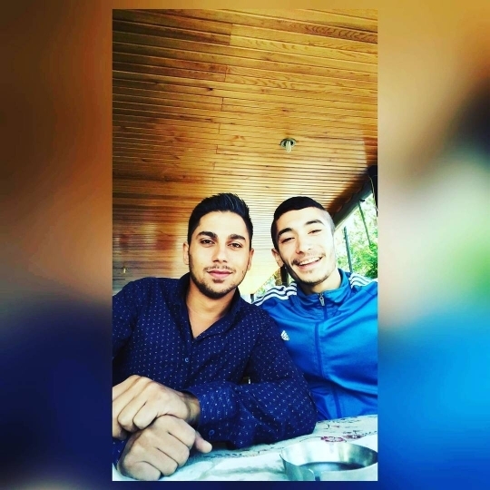 Tayfun