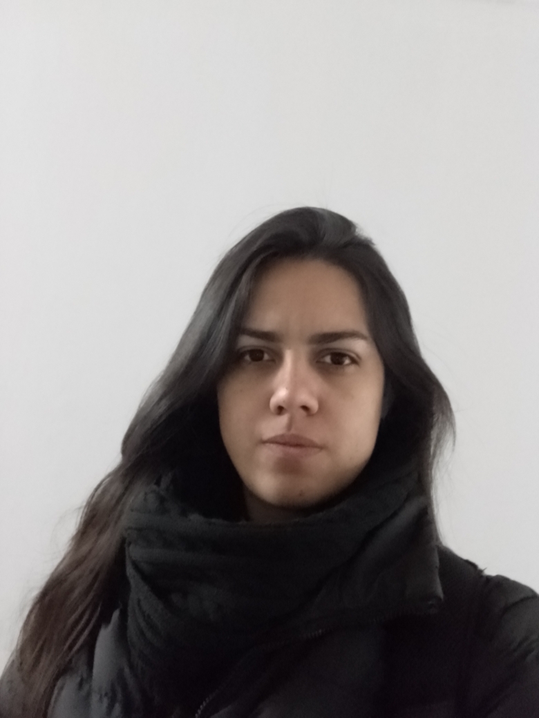 Gabriela