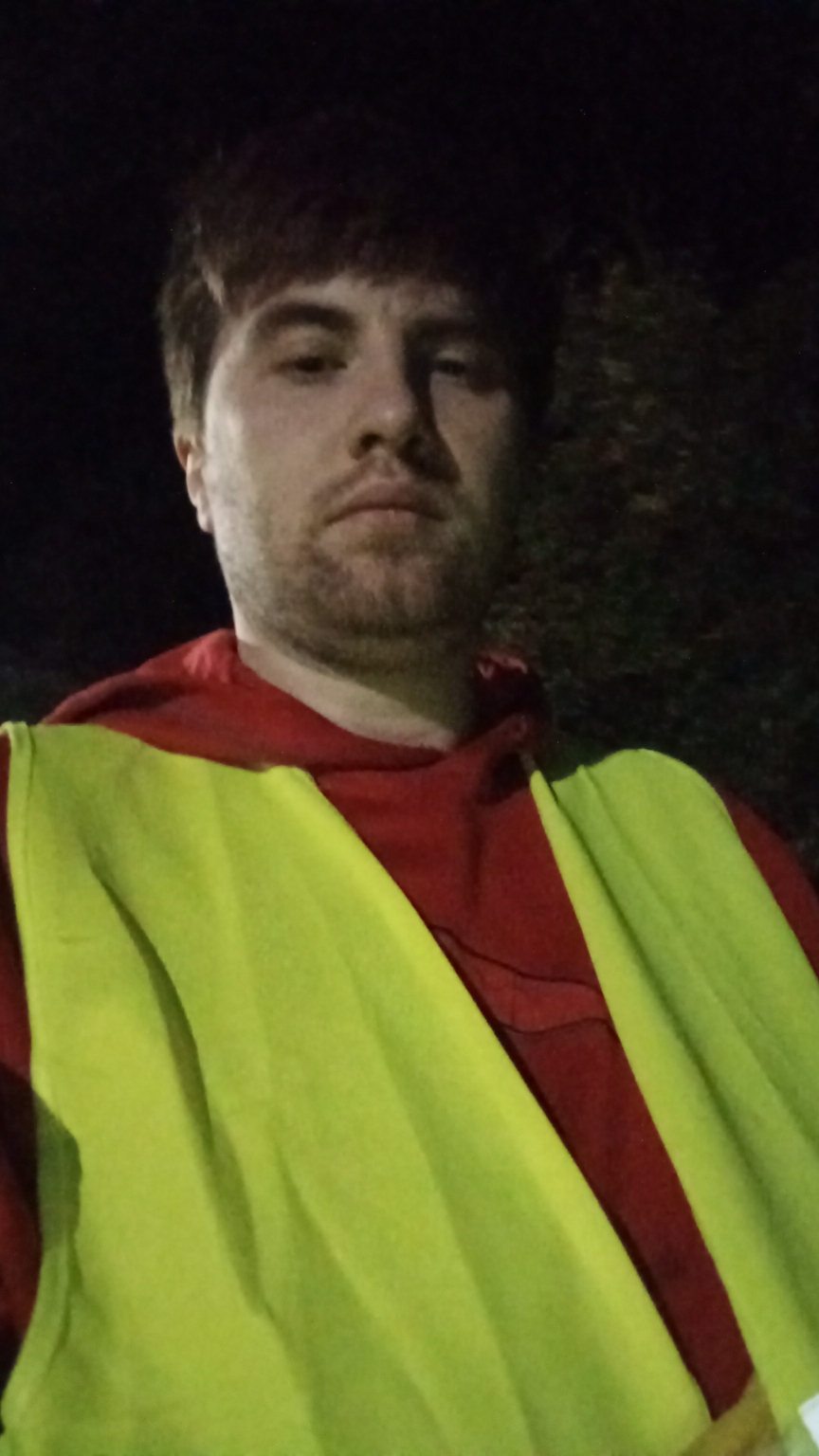 Adam