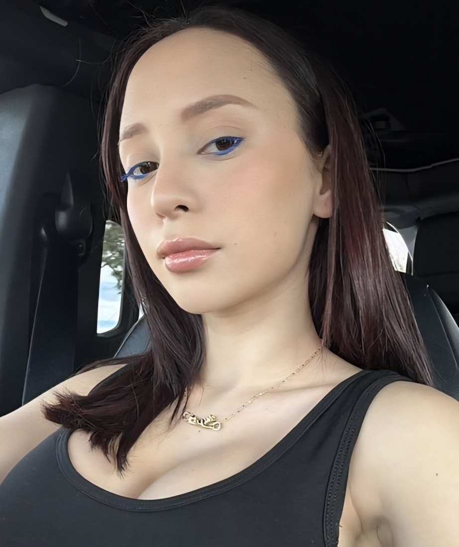 Amira