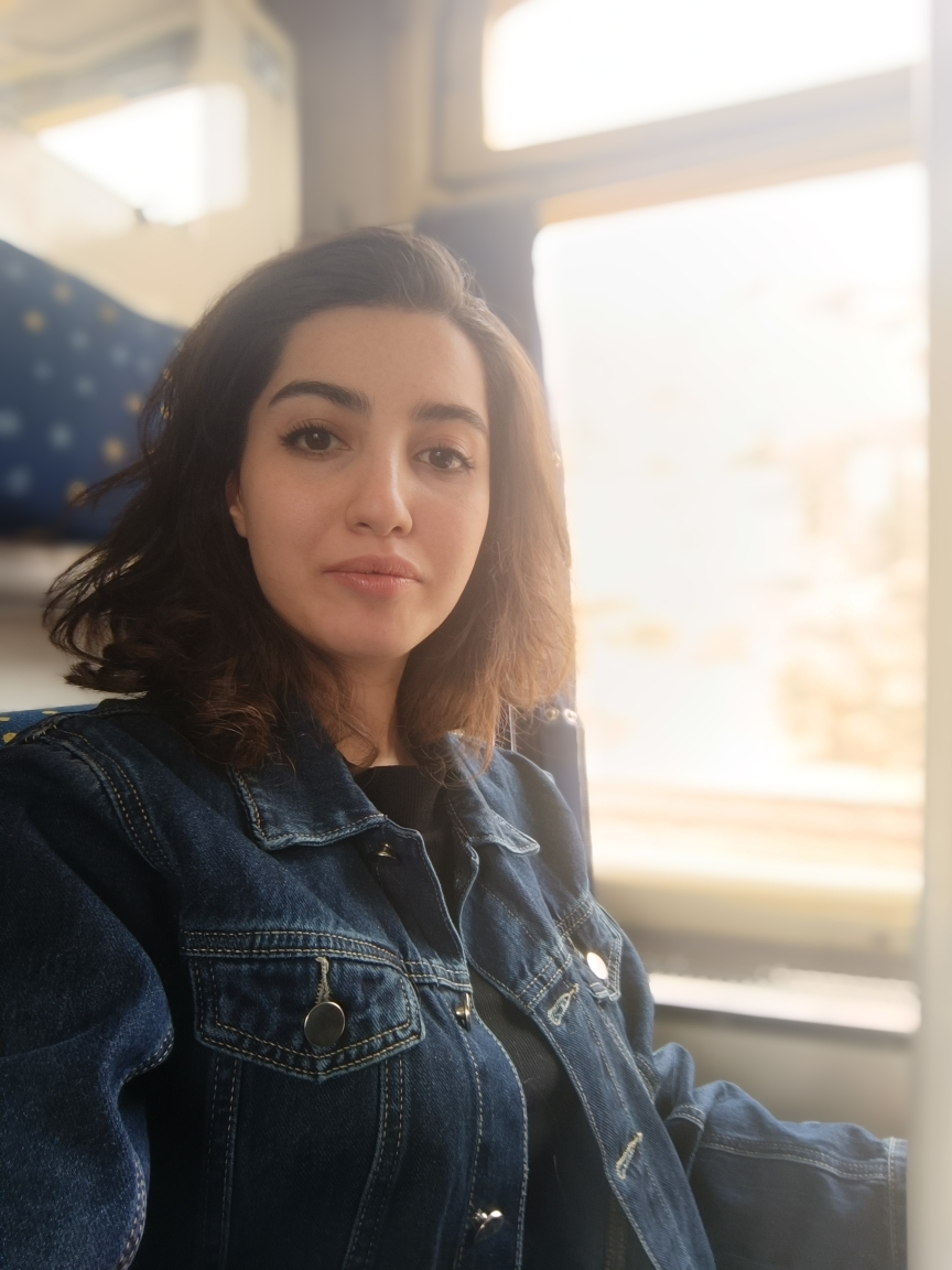 آیسان