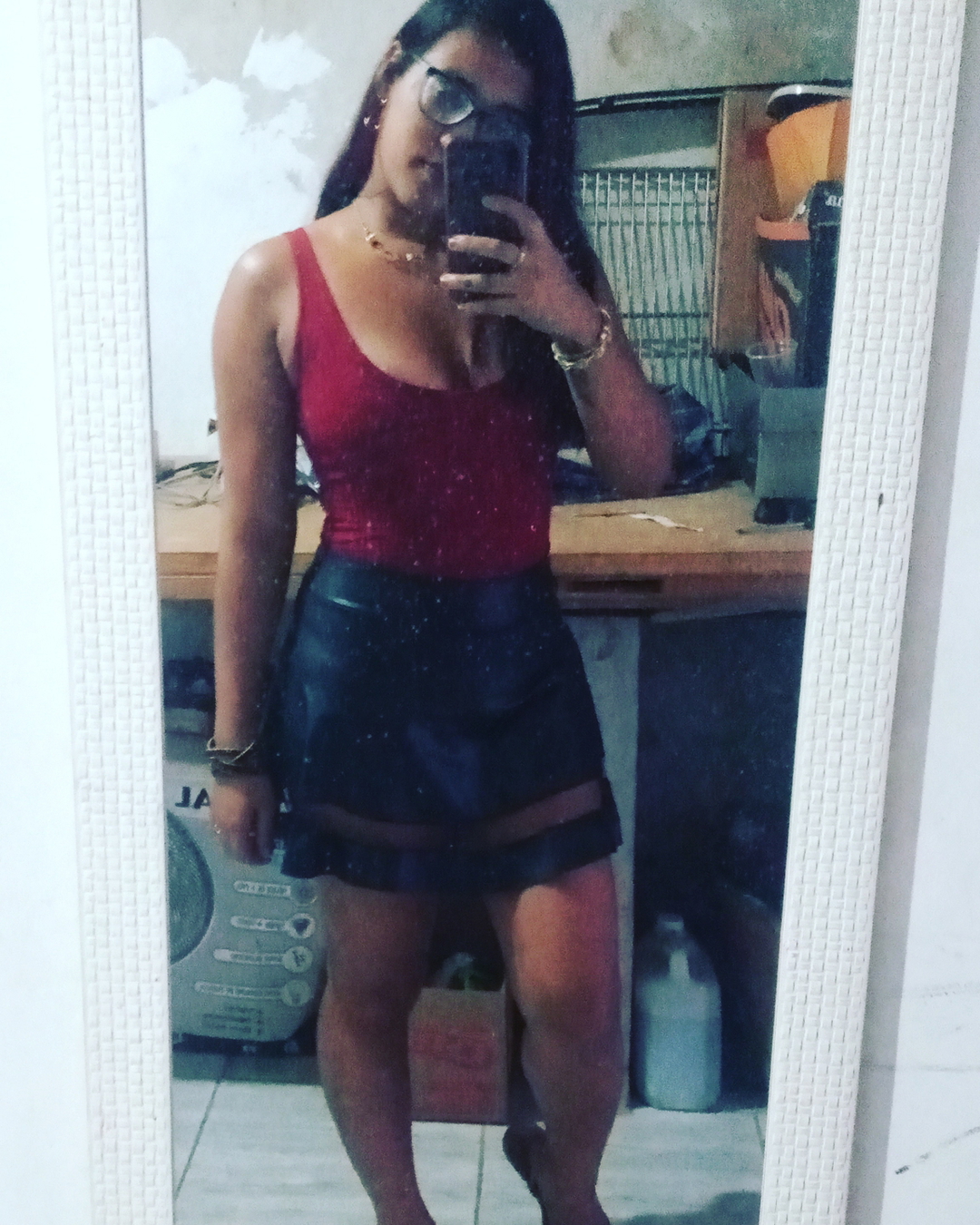 Yasmin