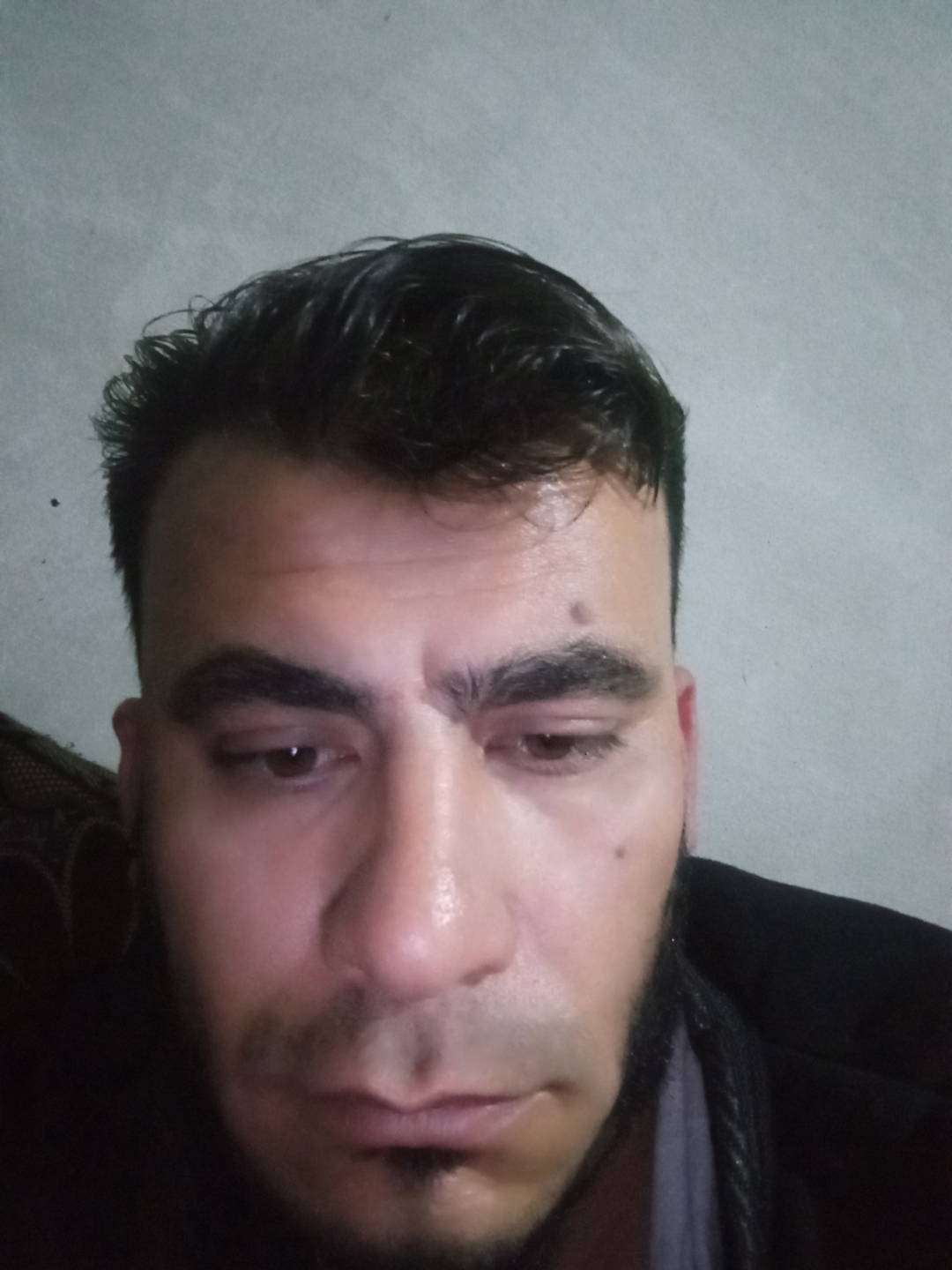 اناقة