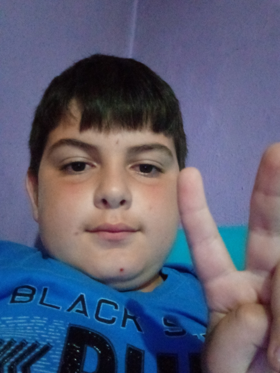 Turgay