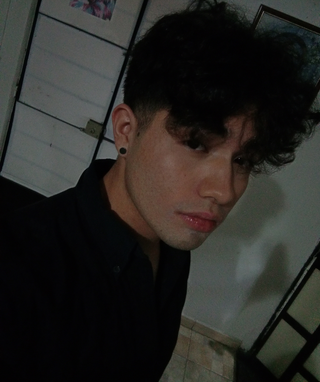 Tapia