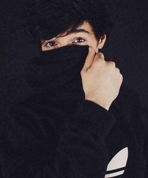 Malek