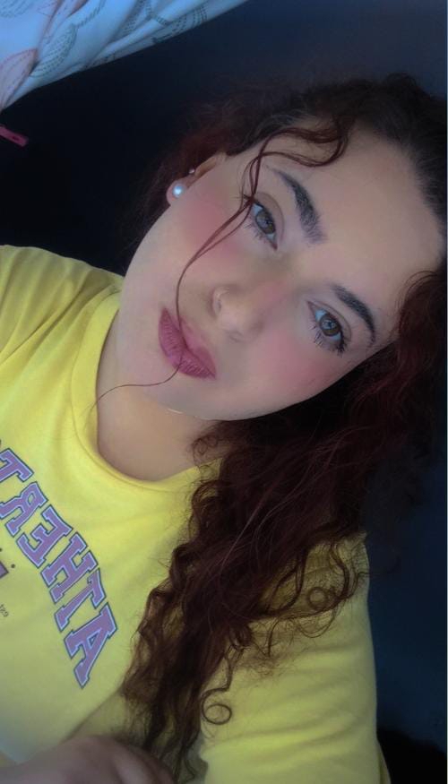Eva
