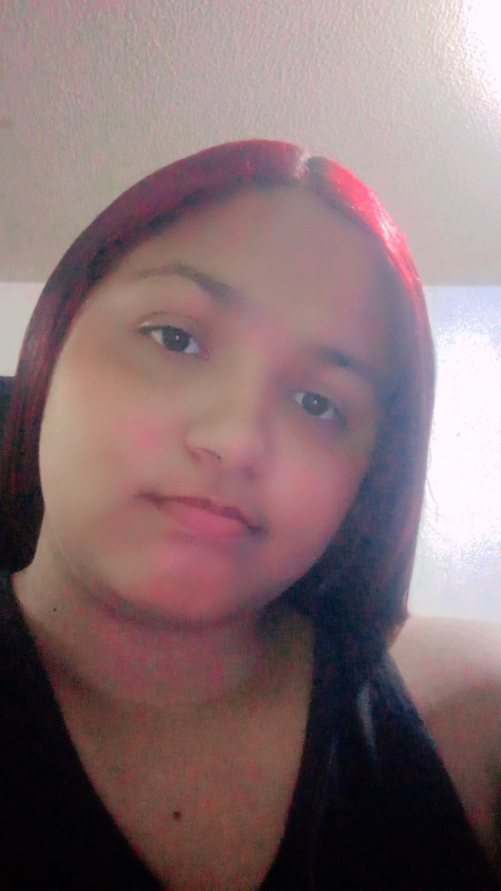 Ailin