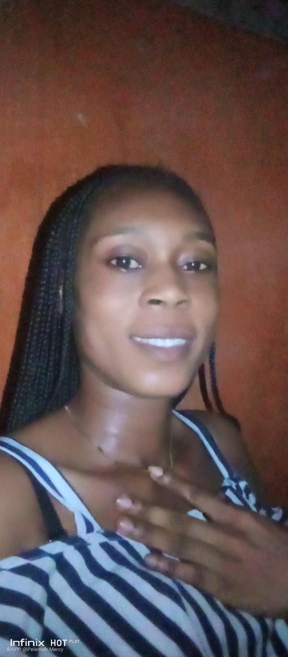 Pelemoh