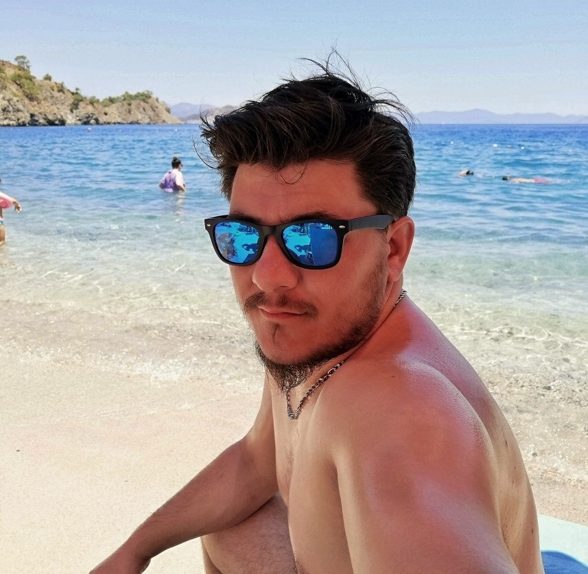 Melih