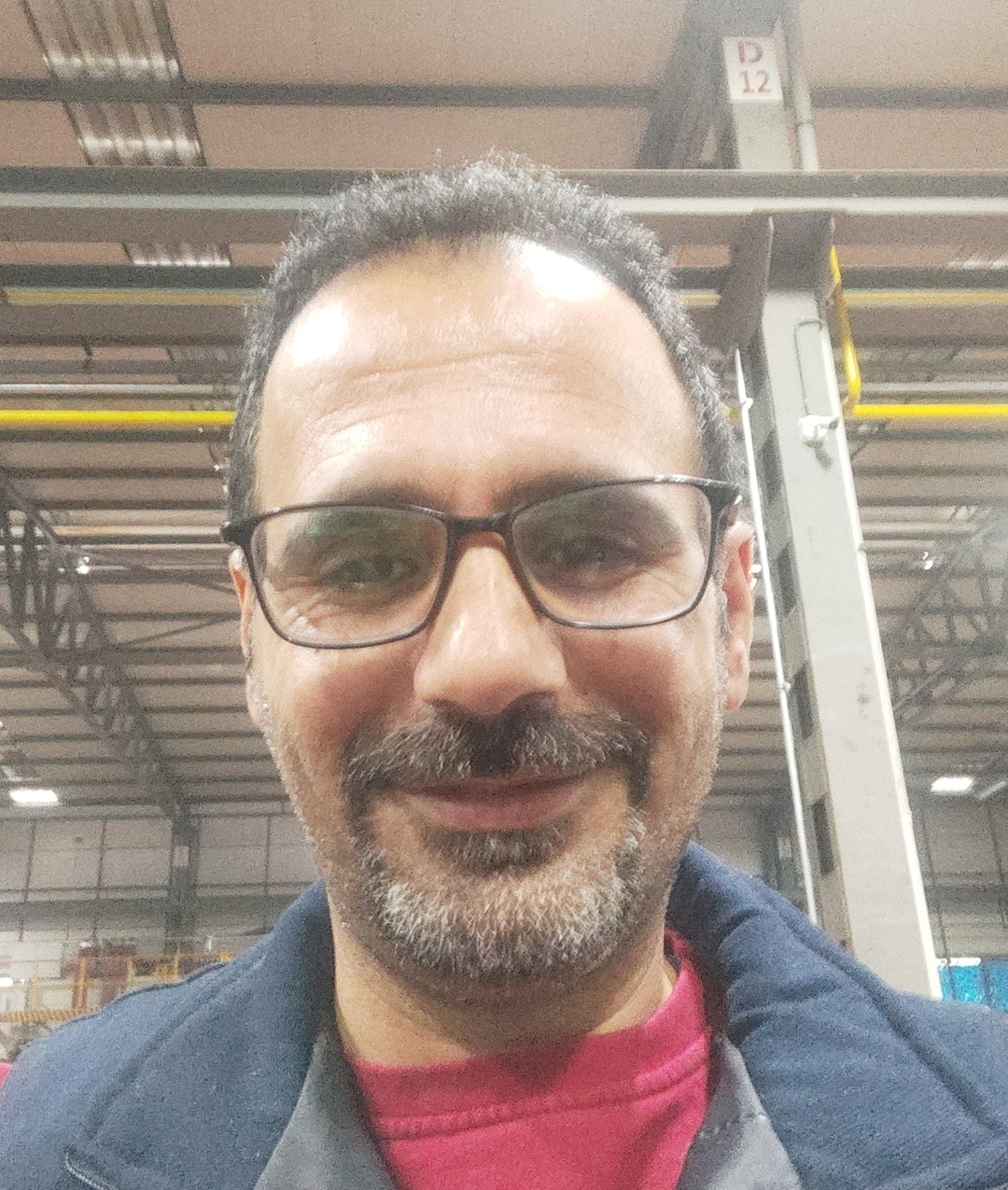 Prof.Dr.Süleyman