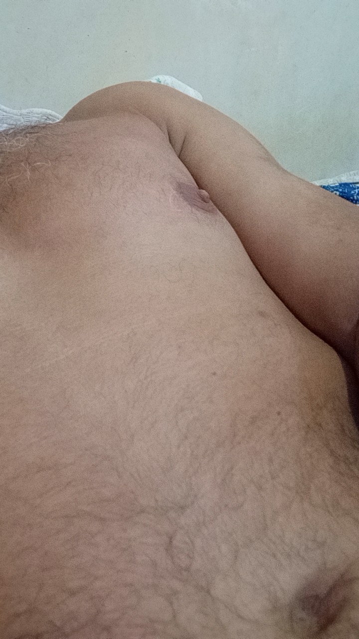 Elildes